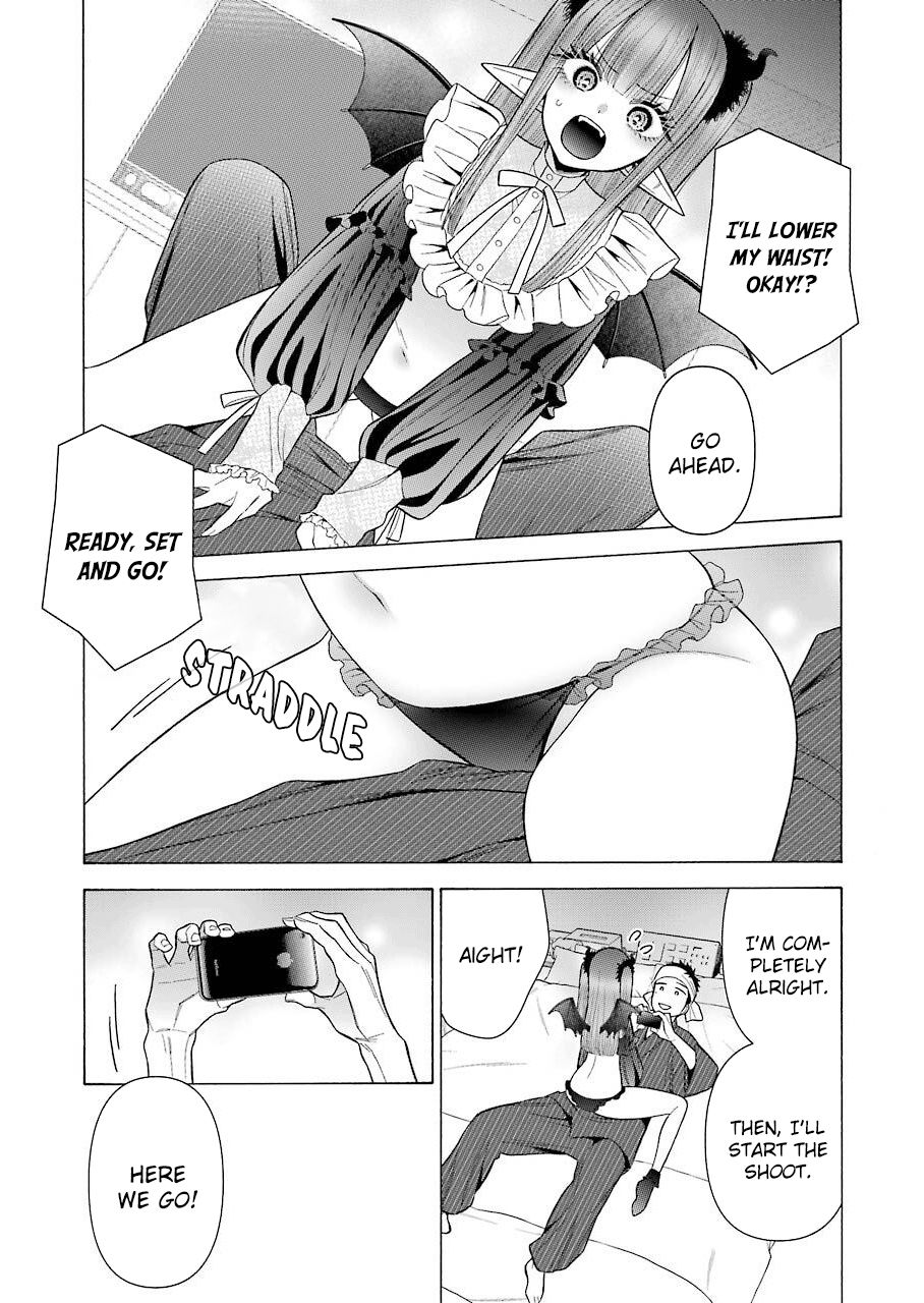 Page 12 of Chapter 36