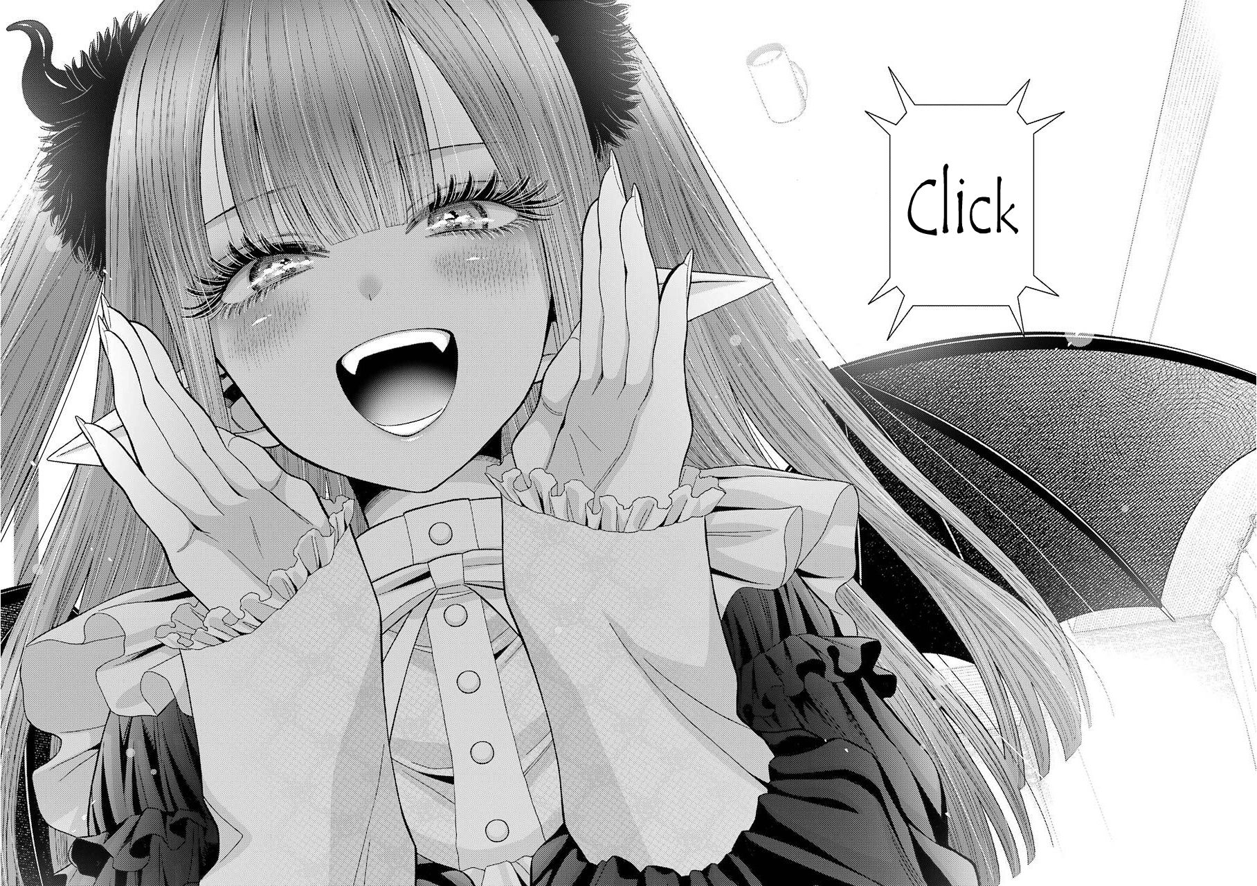 Page 13 of Chapter 36