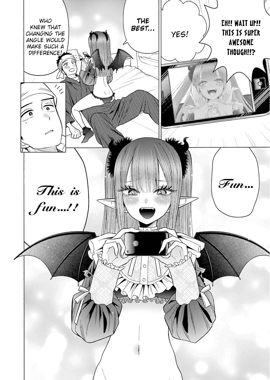 Page 14 of Chapter 36