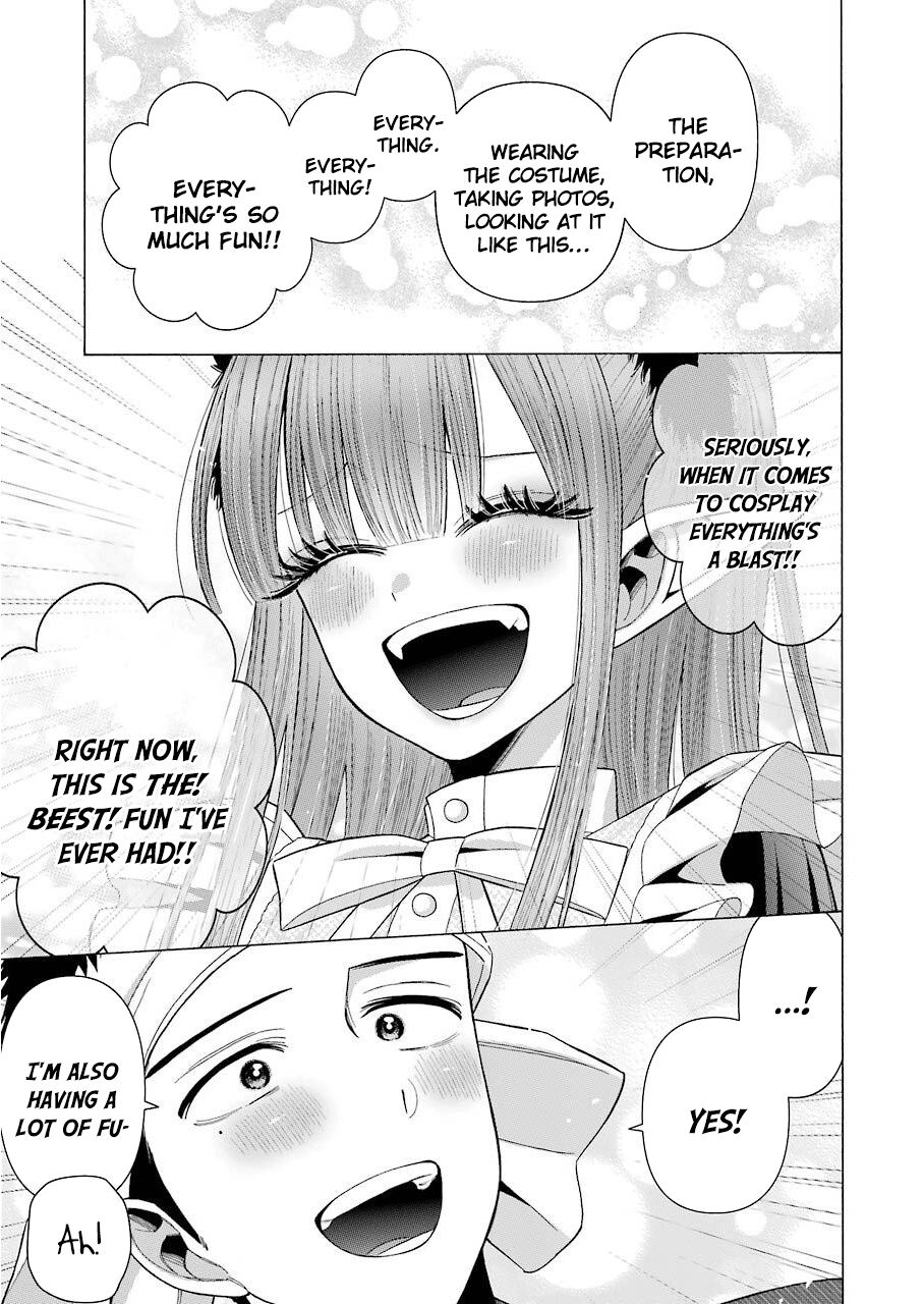 Page 15 of Chapter 36