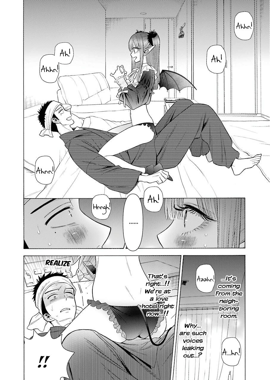 Page 16 of Chapter 36