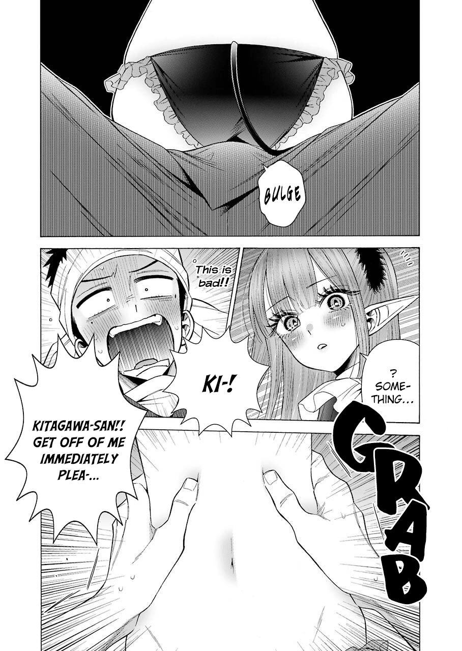 Page 18 of Chapter 36