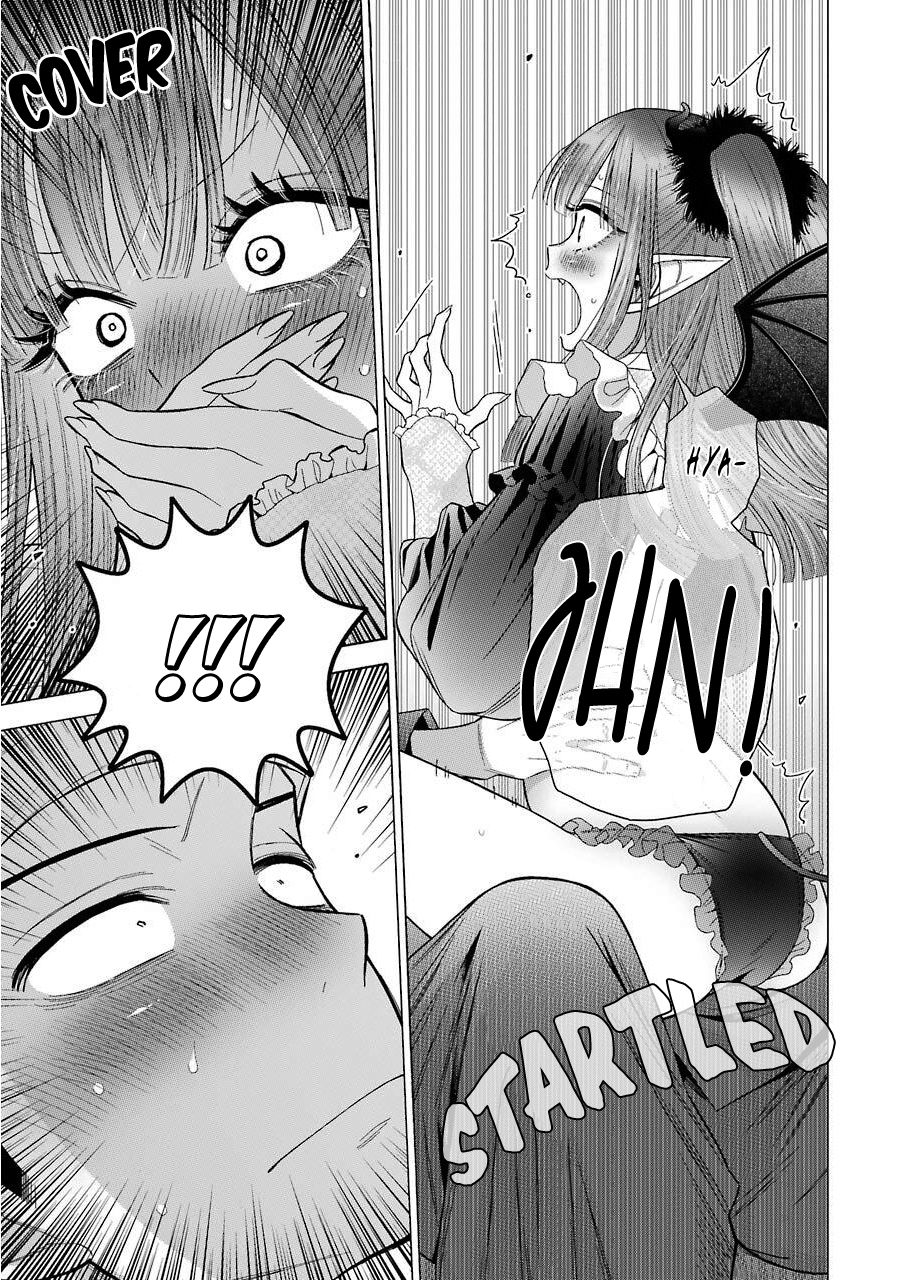 Page 19 of Chapter 36