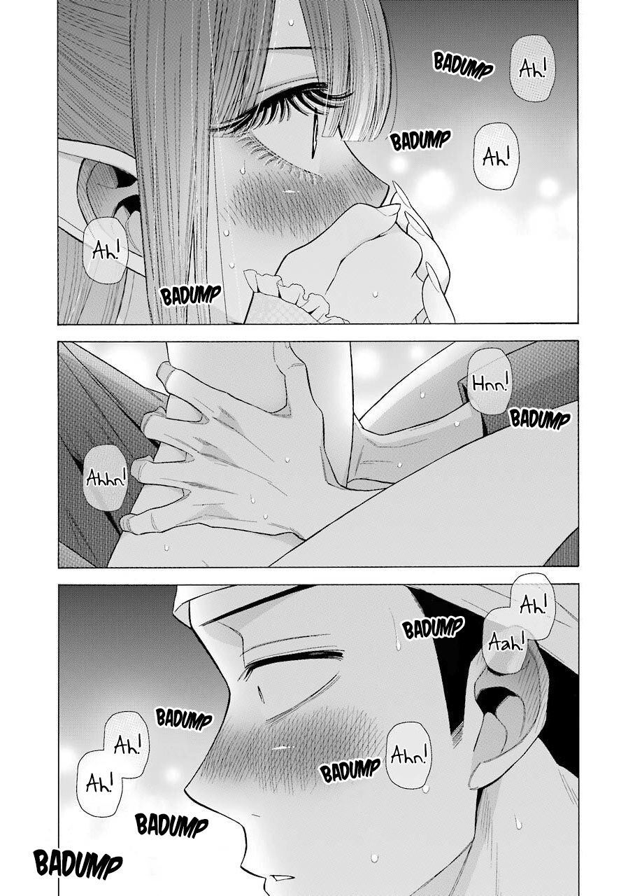 Page 21 of Chapter 36