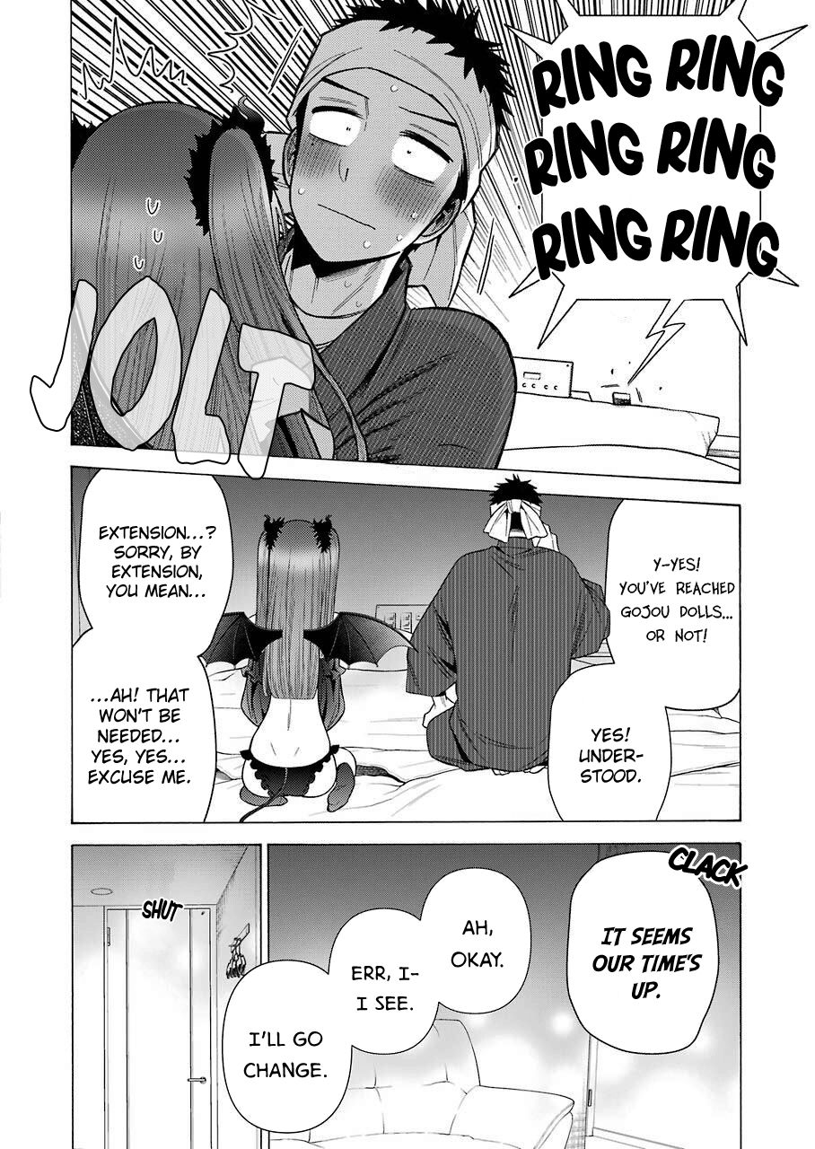 Page 22 of Chapter 36