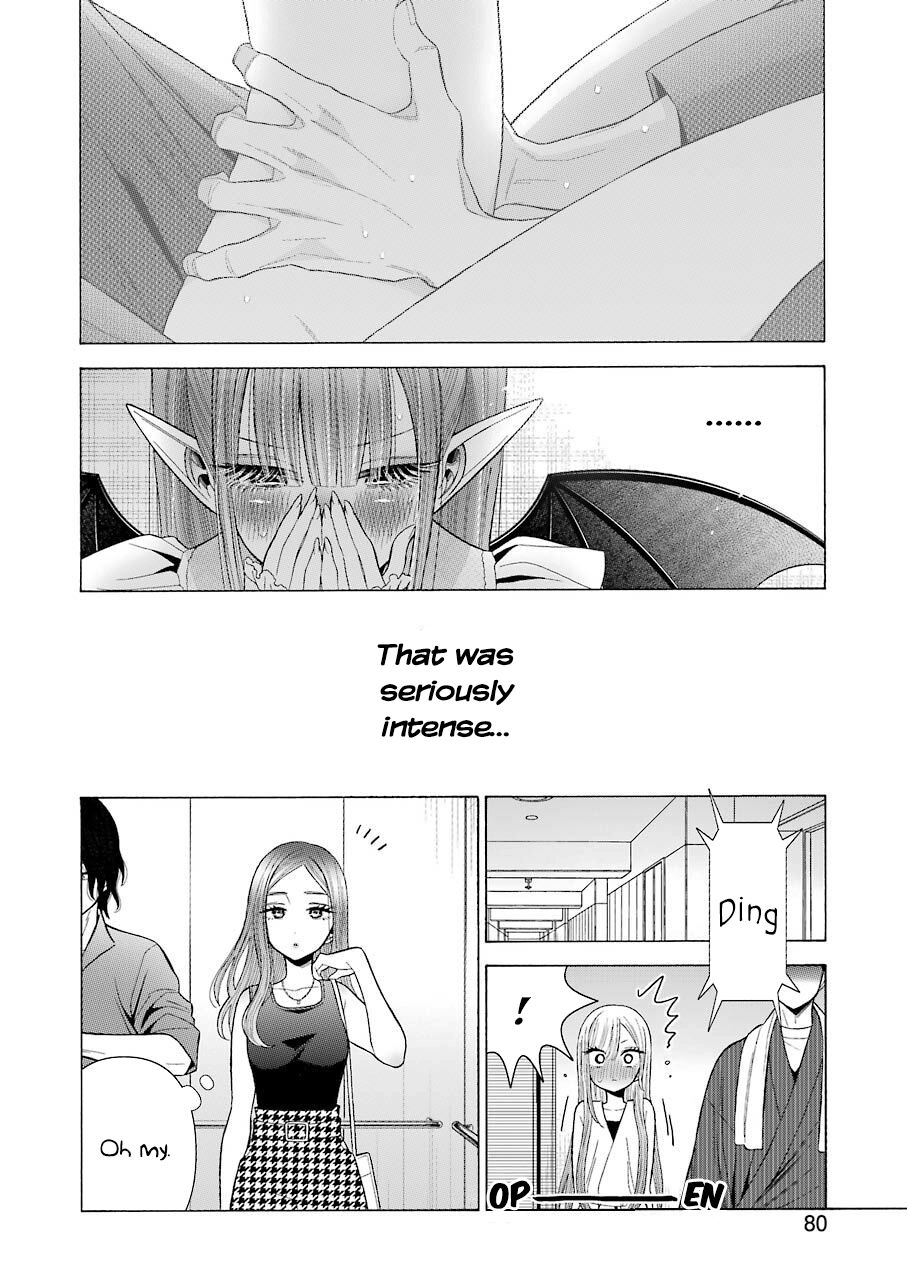 Page 24 of Chapter 36