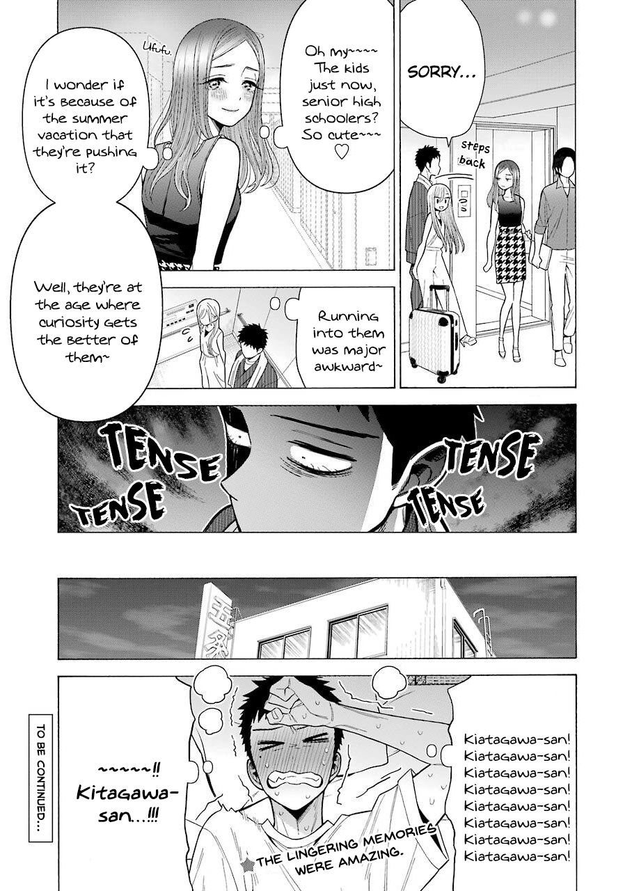 Page 25 of Chapter 36