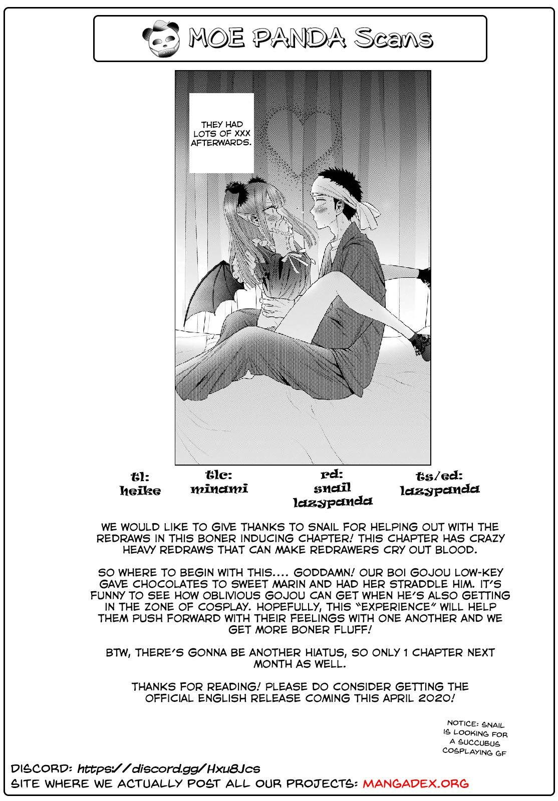 Page 26 of Chapter 36