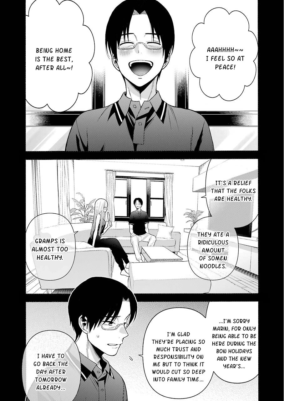 Page 2 of Chapter 37