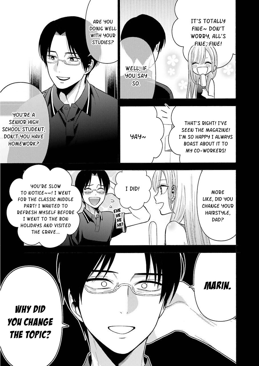Page 3 of Chapter 37