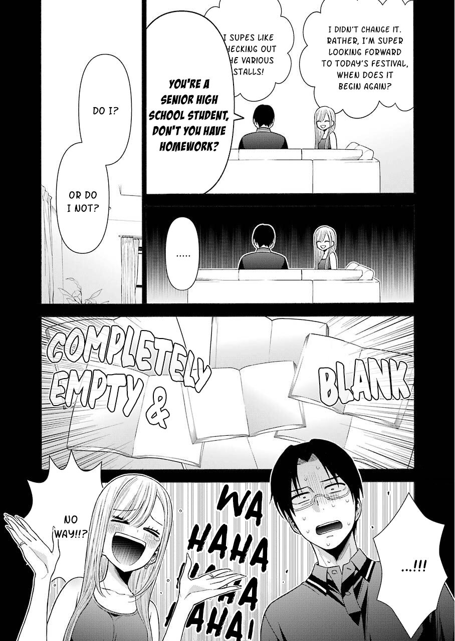 Page 4 of Chapter 37