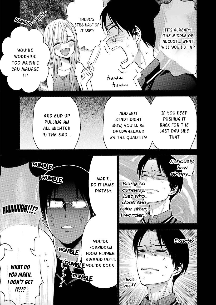 Page 5 of Chapter 37