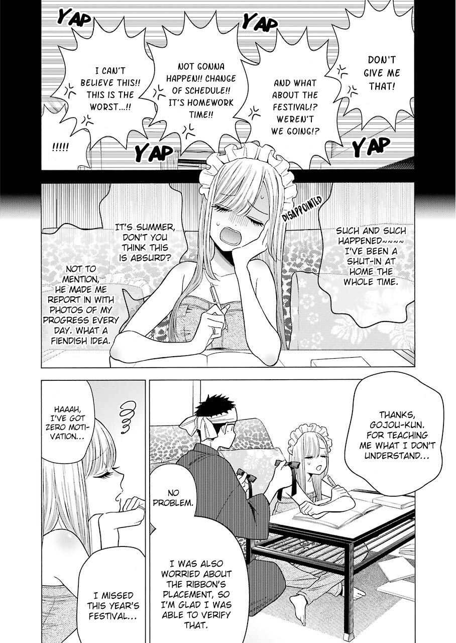 Page 6 of Chapter 37
