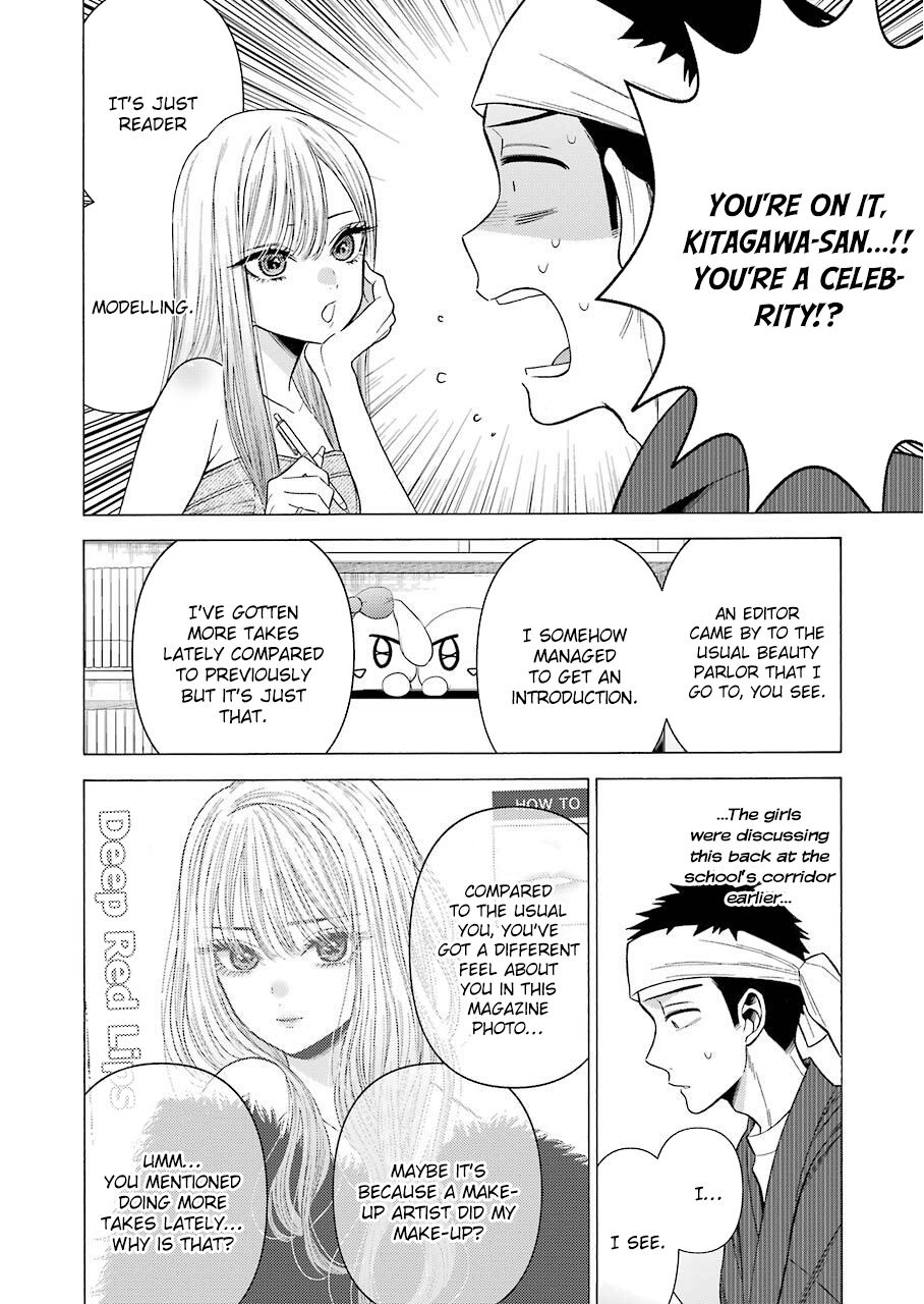 Page 8 of Chapter 37