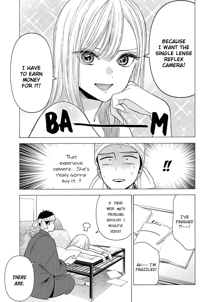 Page 9 of Chapter 37