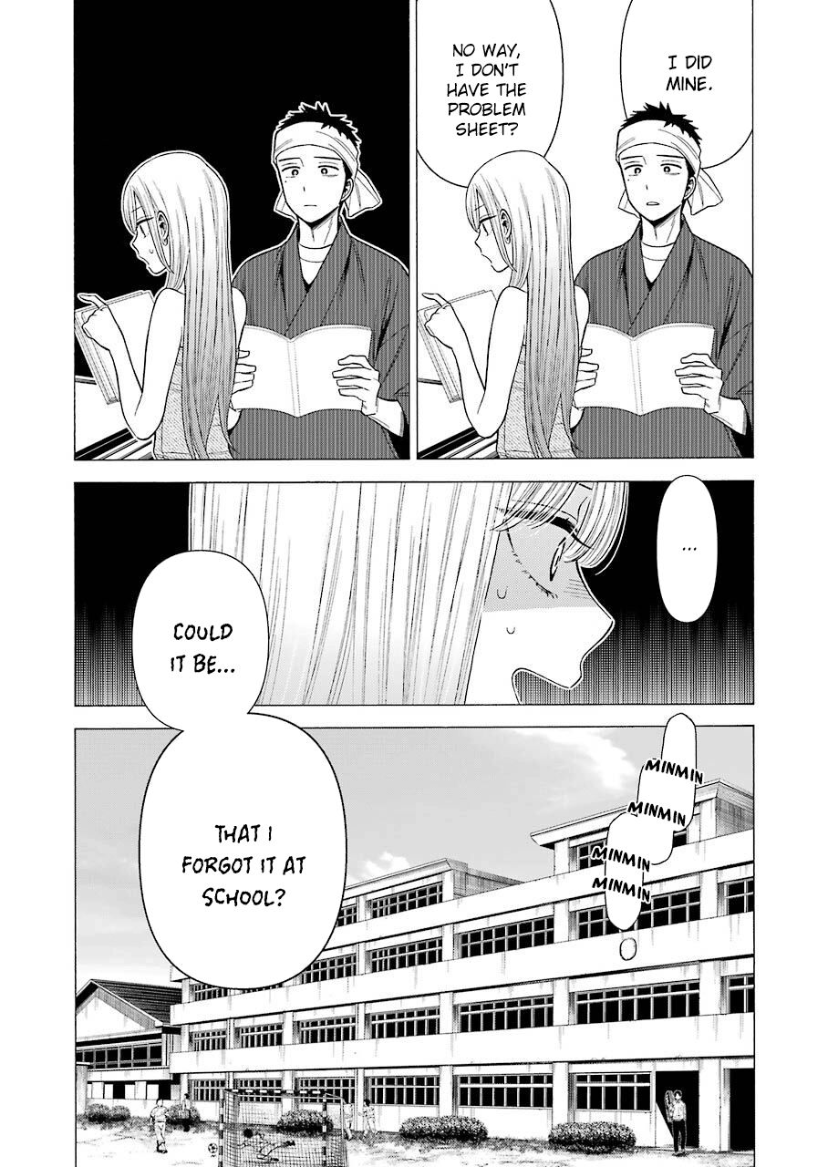 Page 10 of Chapter 37