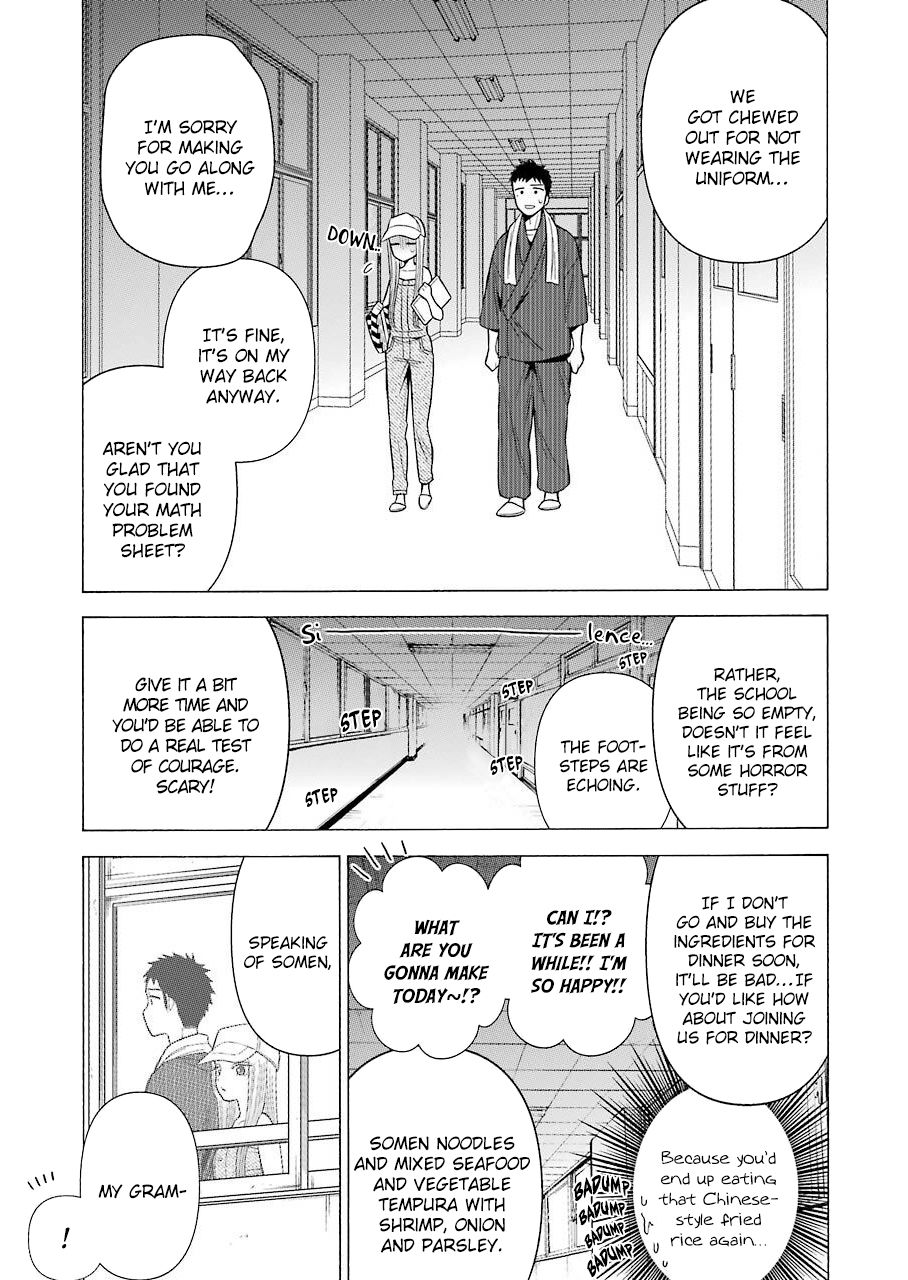 Page 11 of Chapter 37