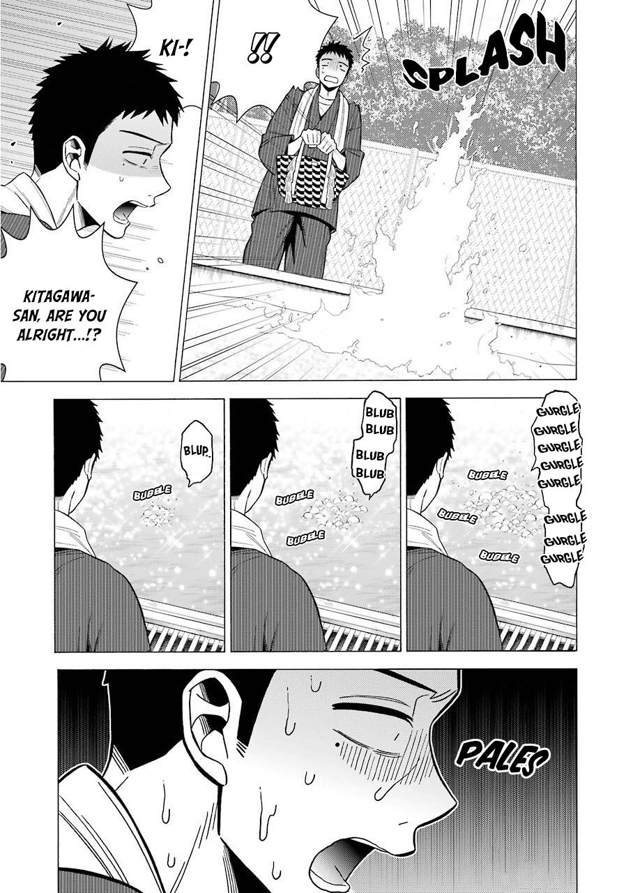 Page 13 of Chapter 37
