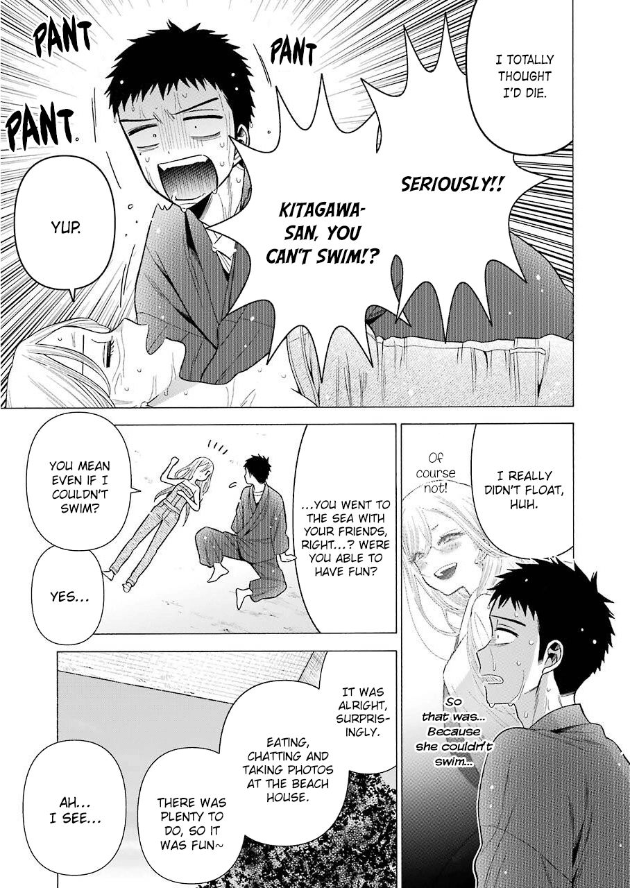 Page 15 of Chapter 37