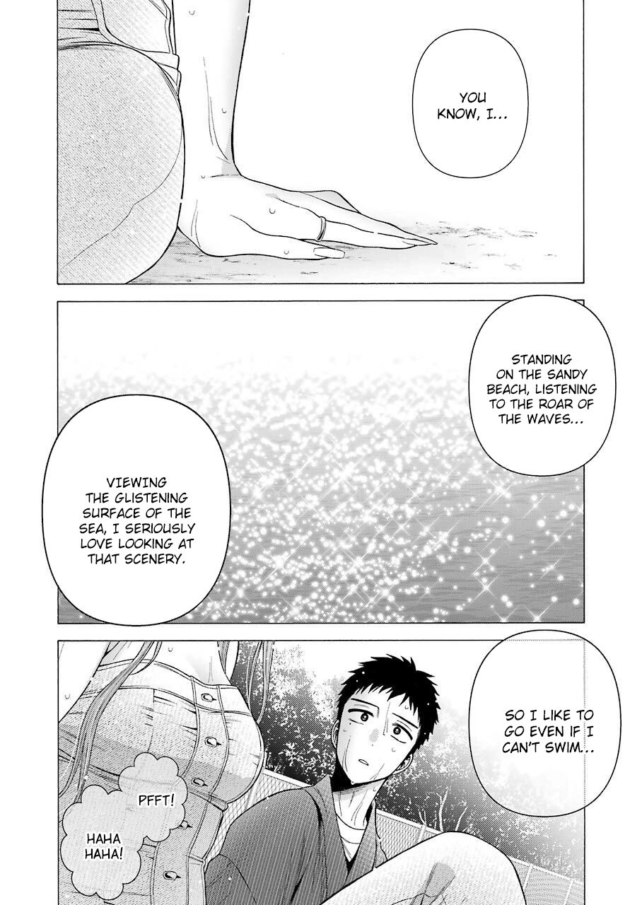 Page 16 of Chapter 37