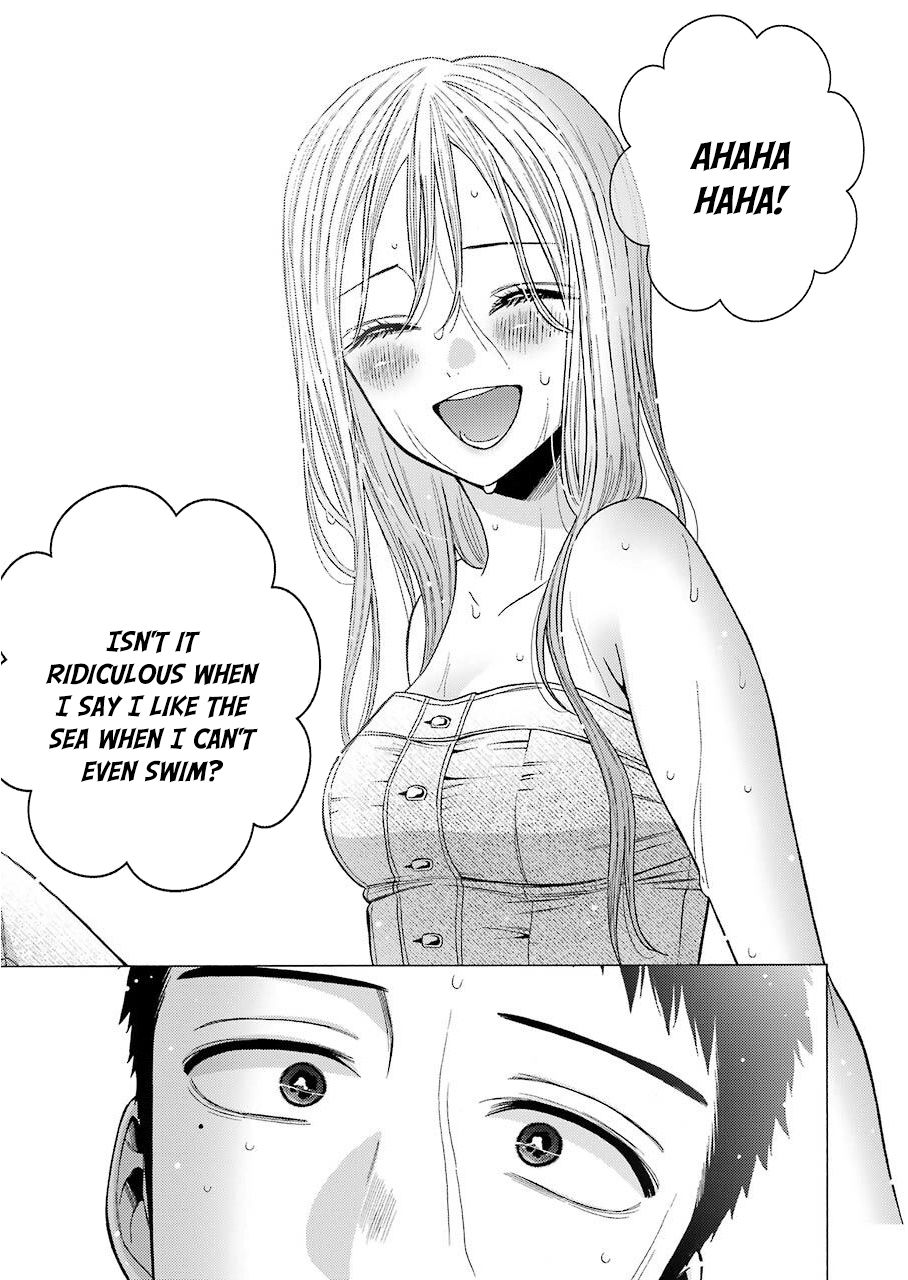 Page 17 of Chapter 37