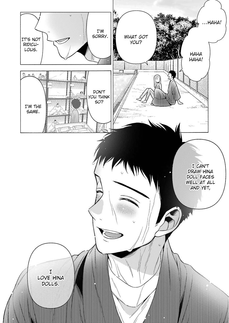 Page 18 of Chapter 37