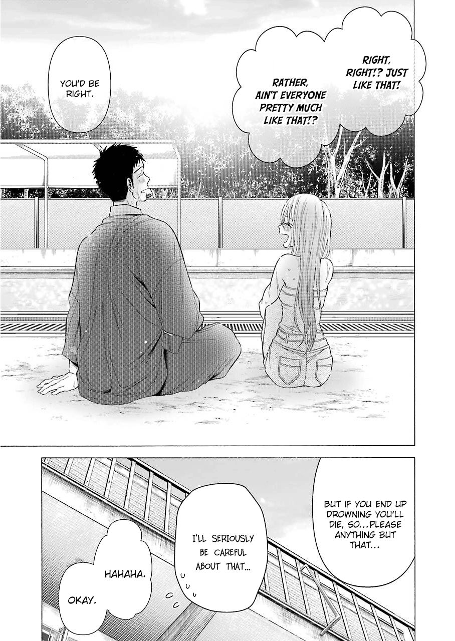 Page 19 of Chapter 37