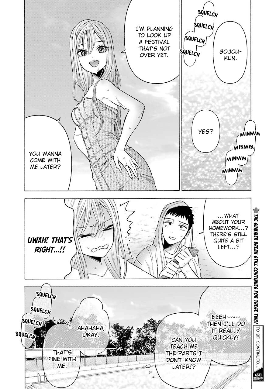 Page 20 of Chapter 37