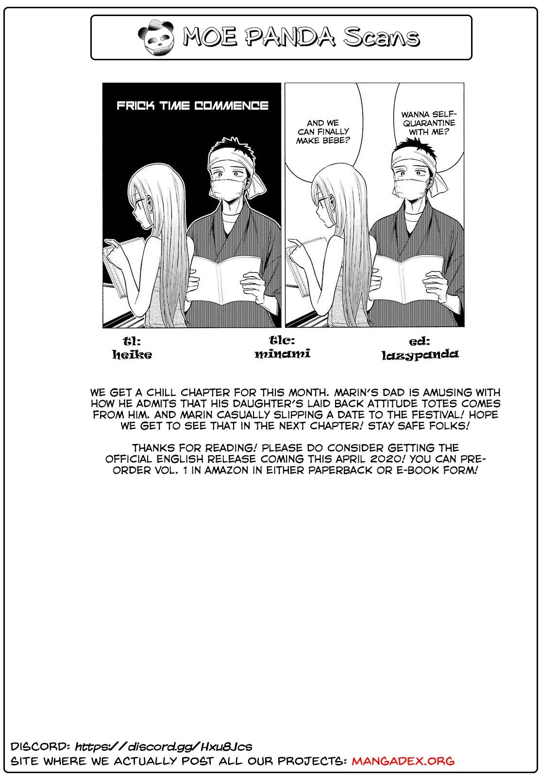 Page 21 of Chapter 37