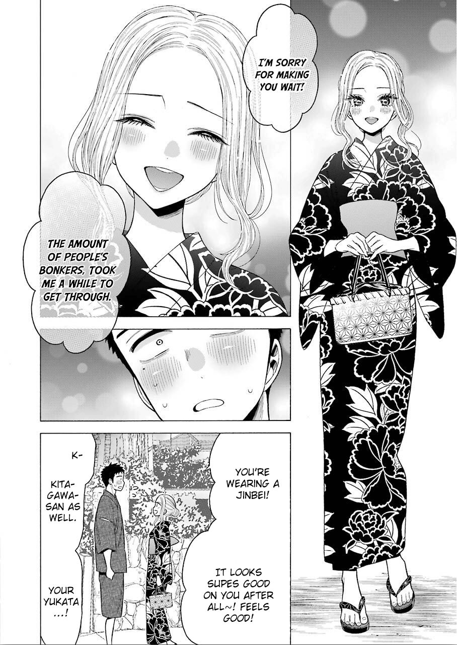 Page 2 of Chapter 38