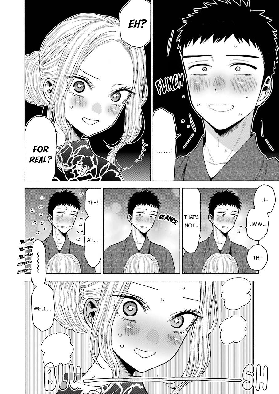 Page 4 of Chapter 38