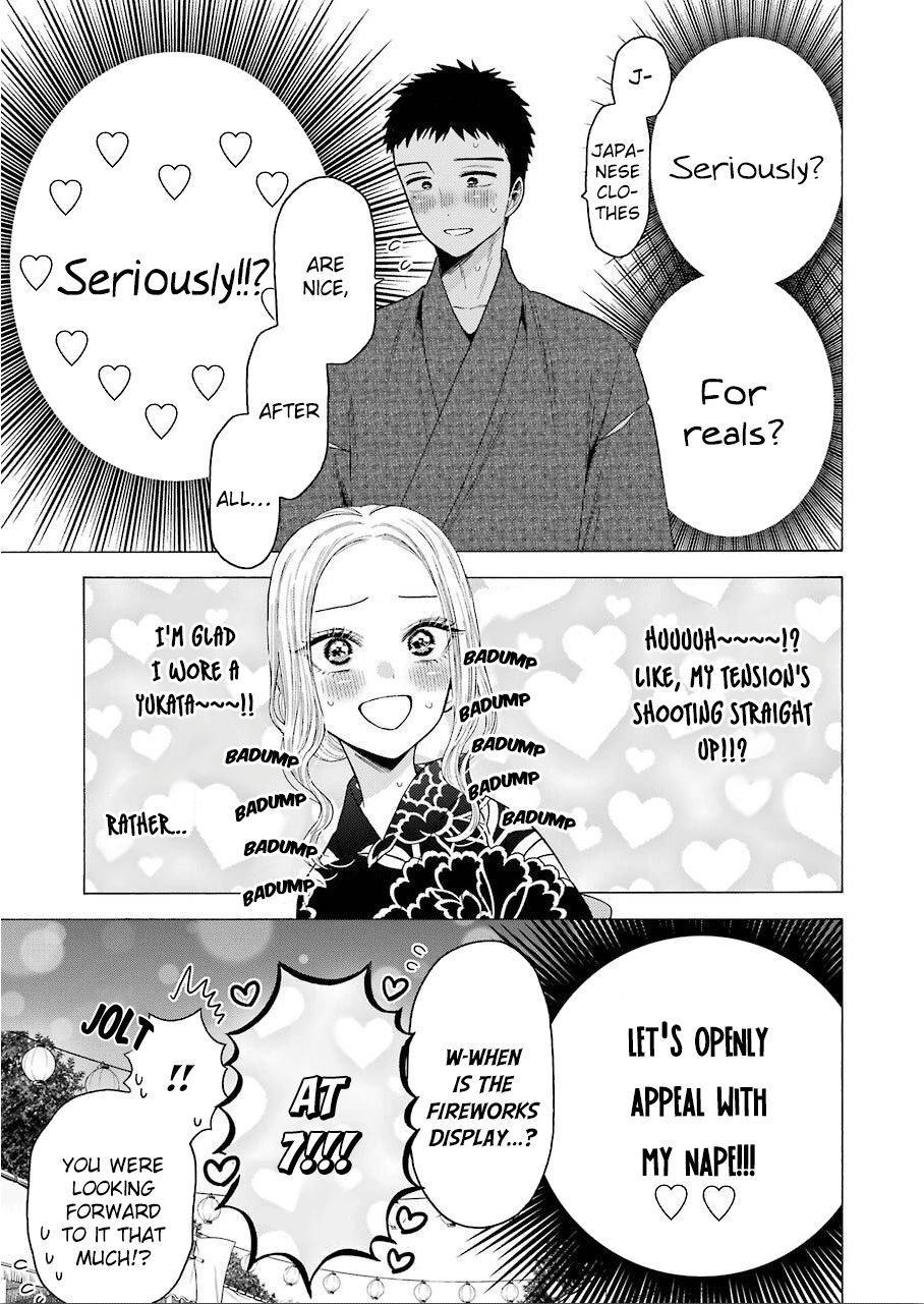 Page 5 of Chapter 38