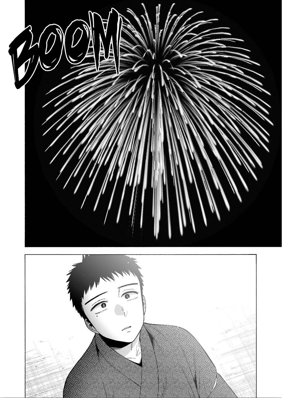 Page 8 of Chapter 38