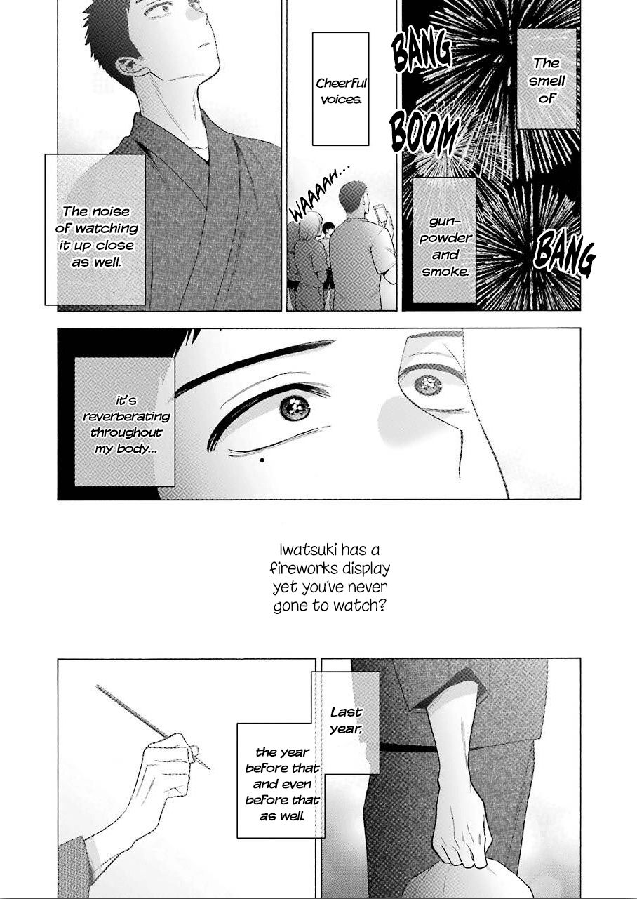 Page 9 of Chapter 38