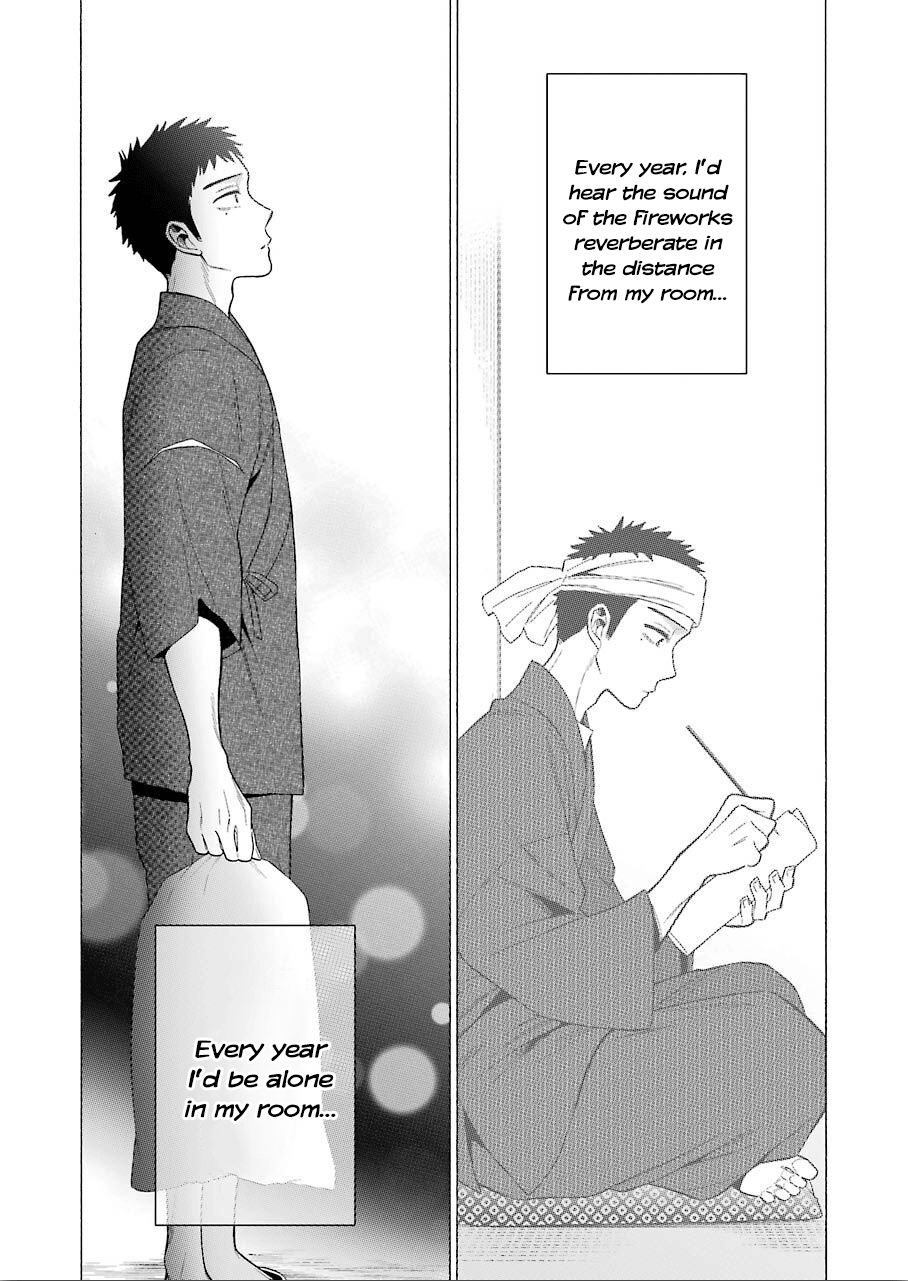 Page 10 of Chapter 38