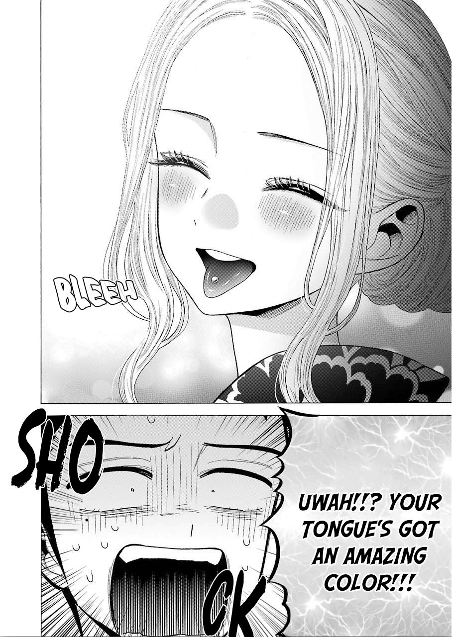 Page 14 of Chapter 38