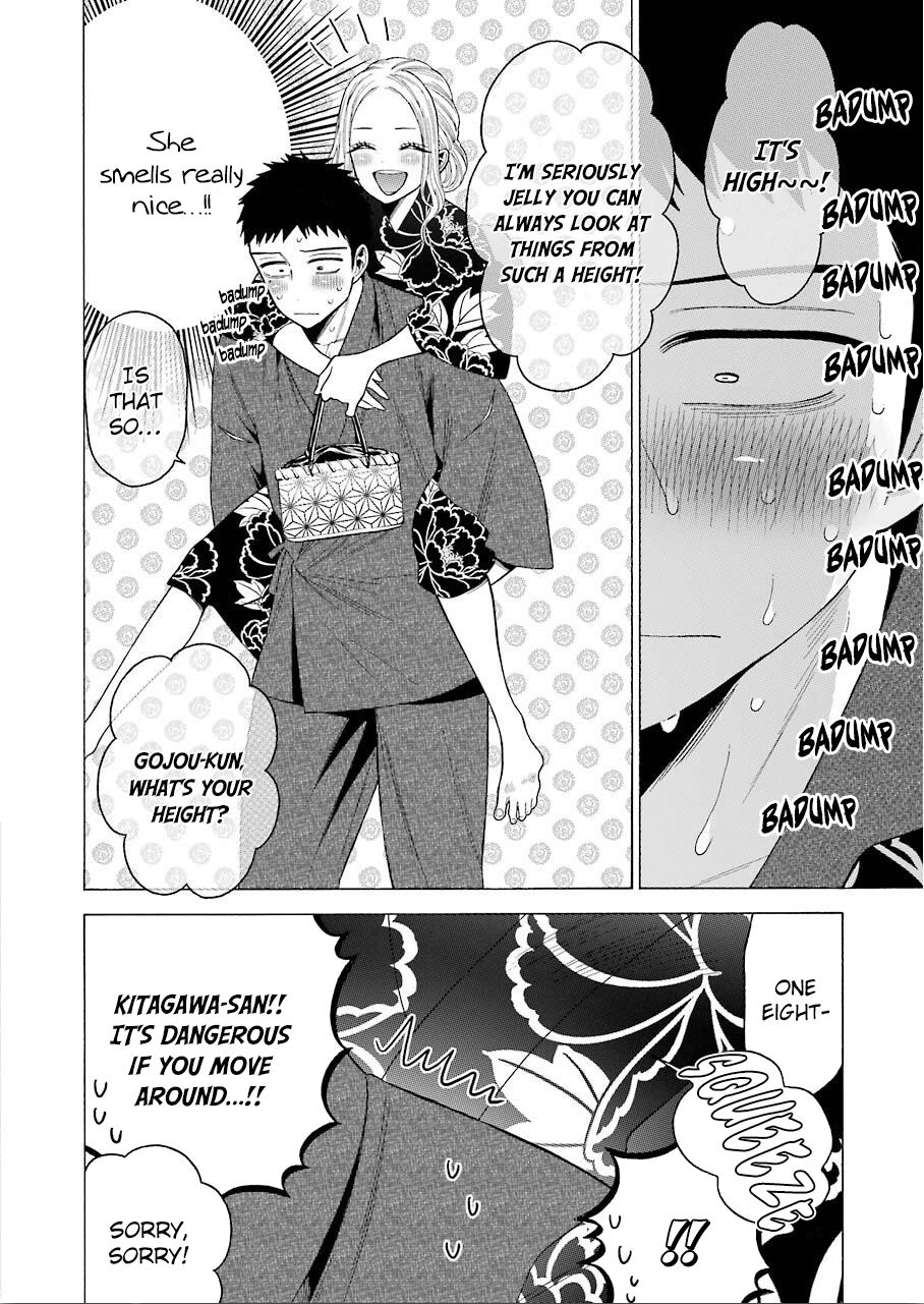 Page 16 of Chapter 38