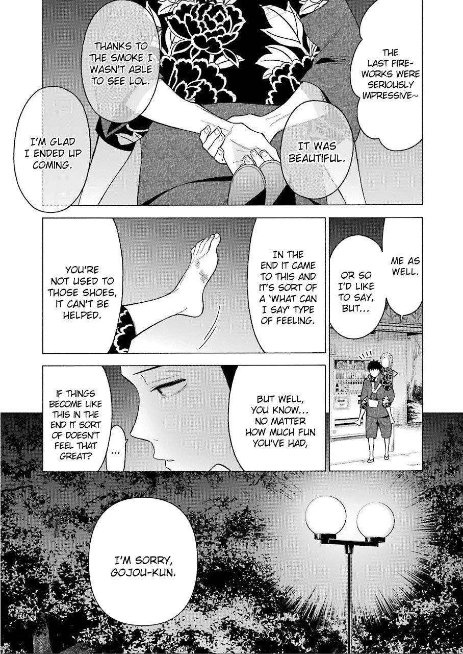 Page 17 of Chapter 38
