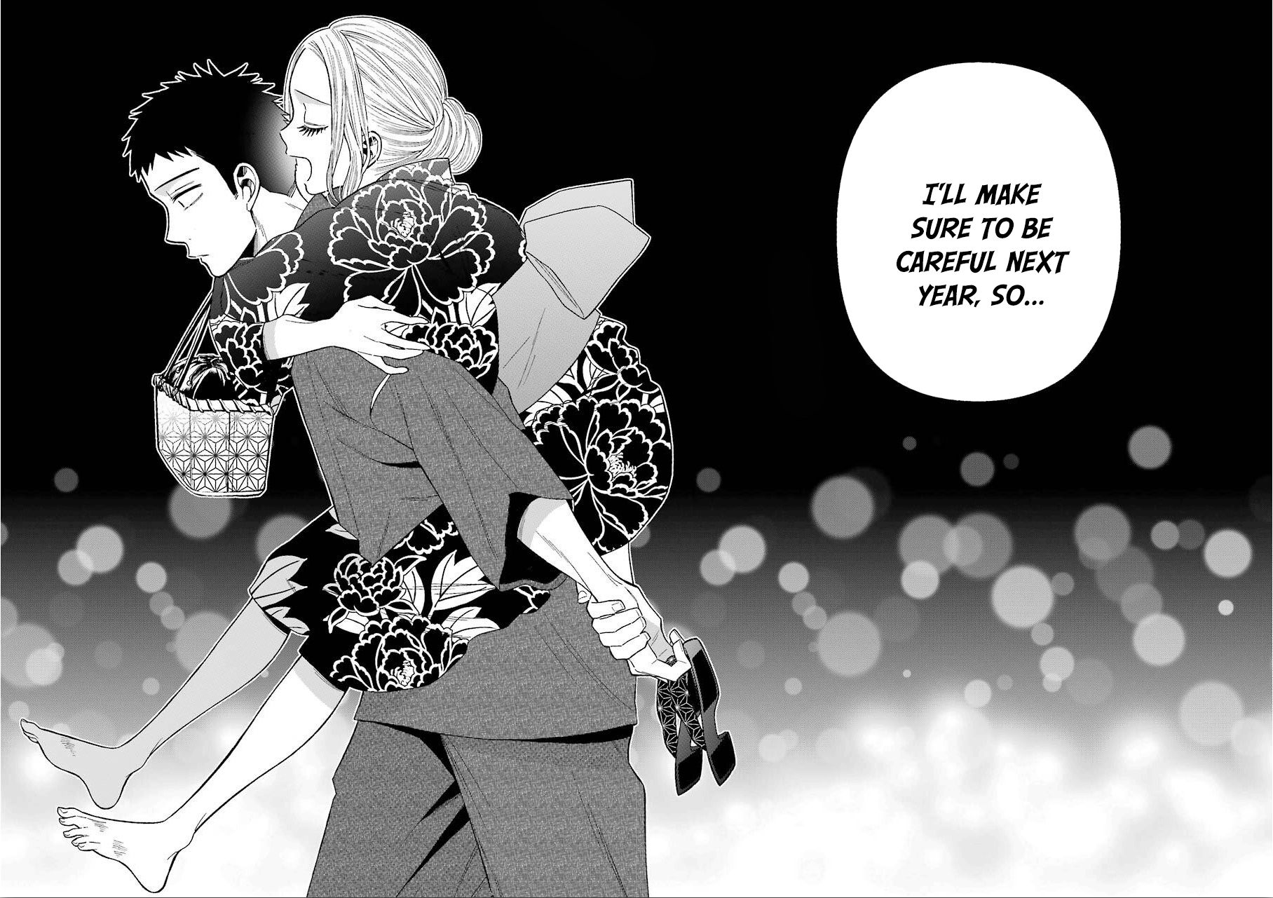 Page 18 of Chapter 38