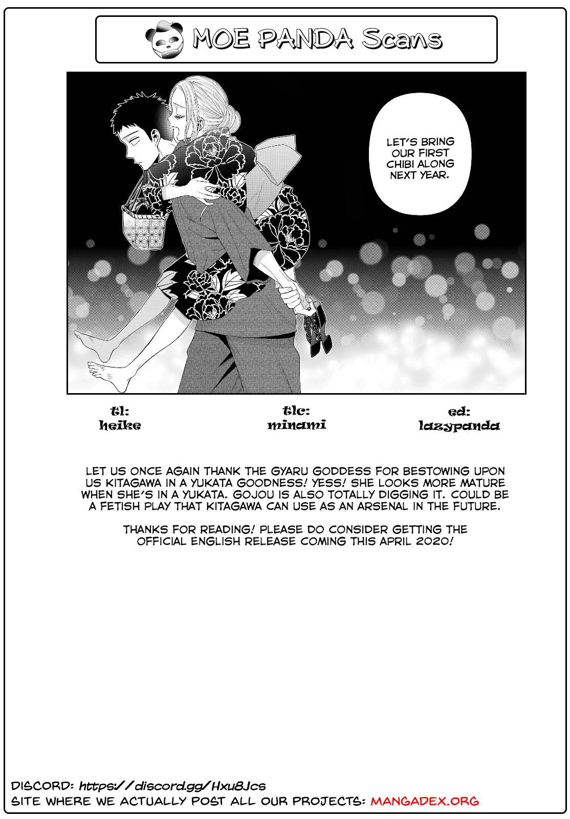 Page 21 of Chapter 38