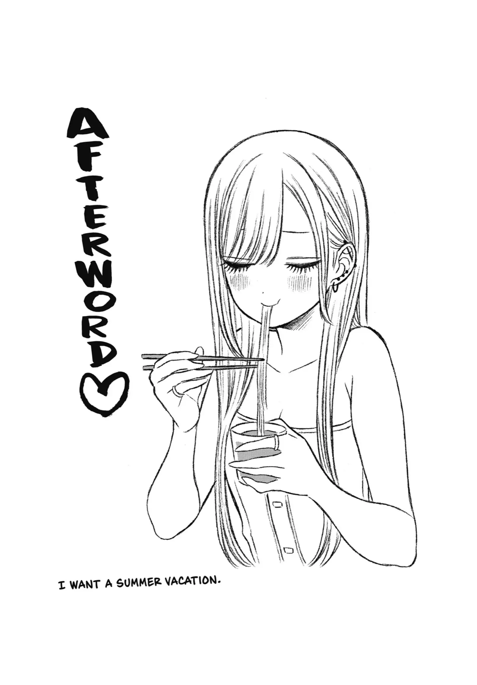 Page 1 of Chapter 39.5