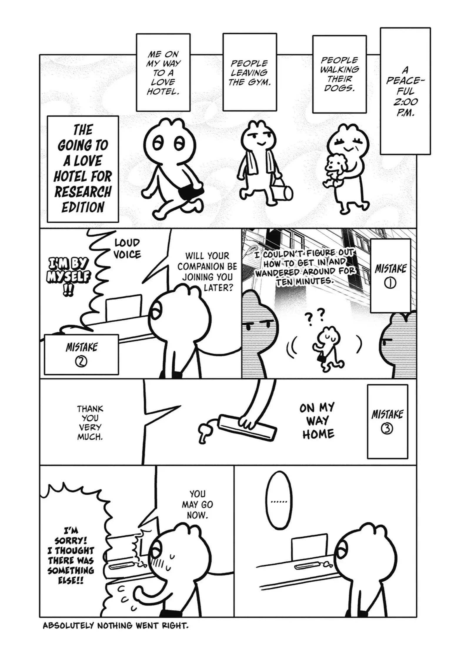 Page 2 of Chapter 39.5