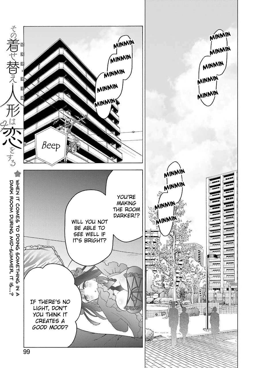 Page 1 of Chapter 39