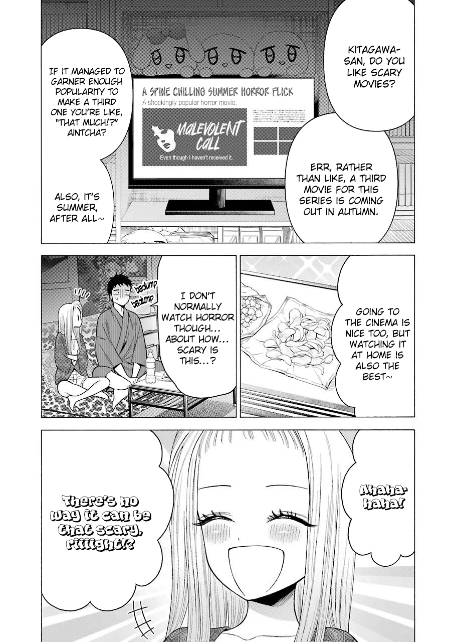 Page 3 of Chapter 39