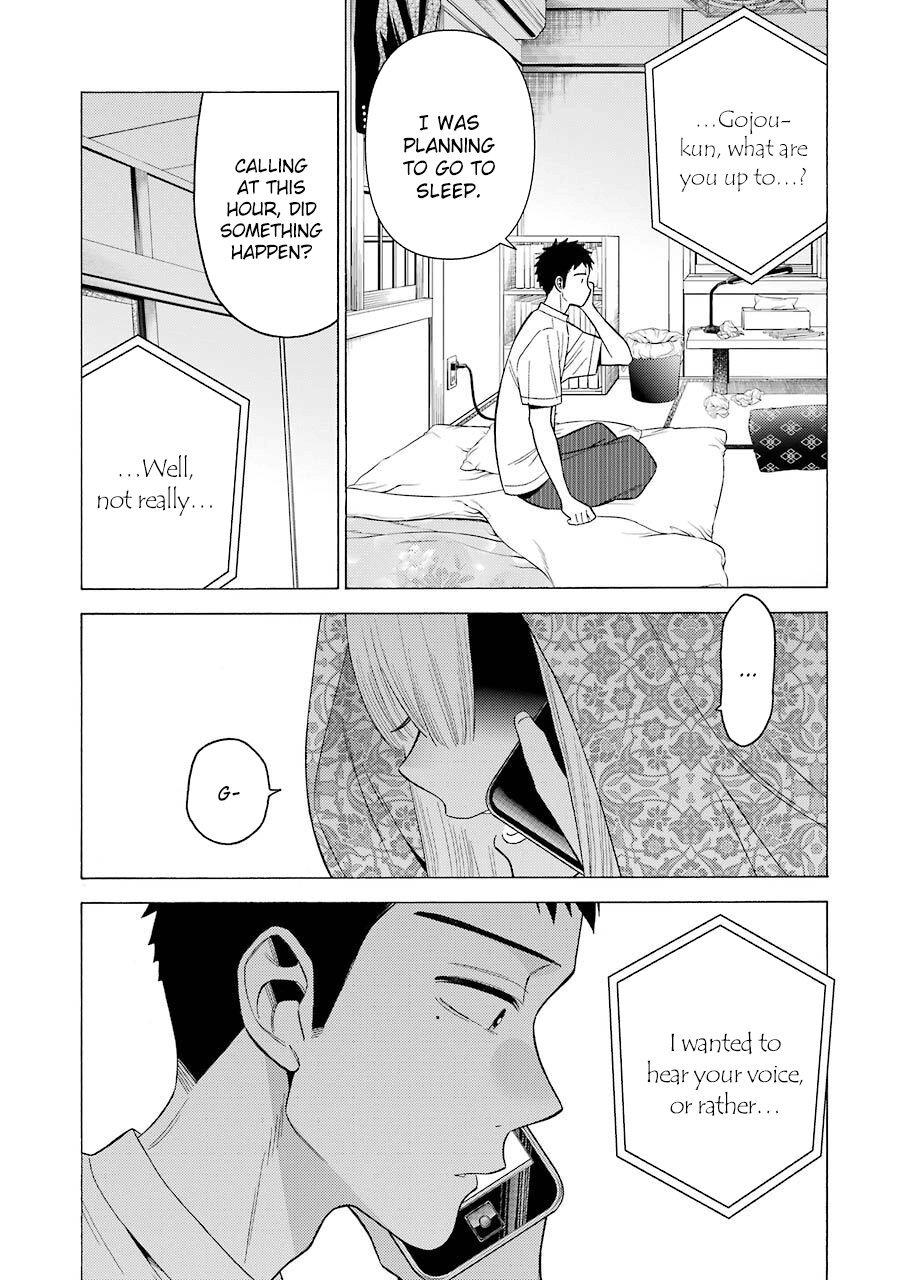 Page 10 of Chapter 39