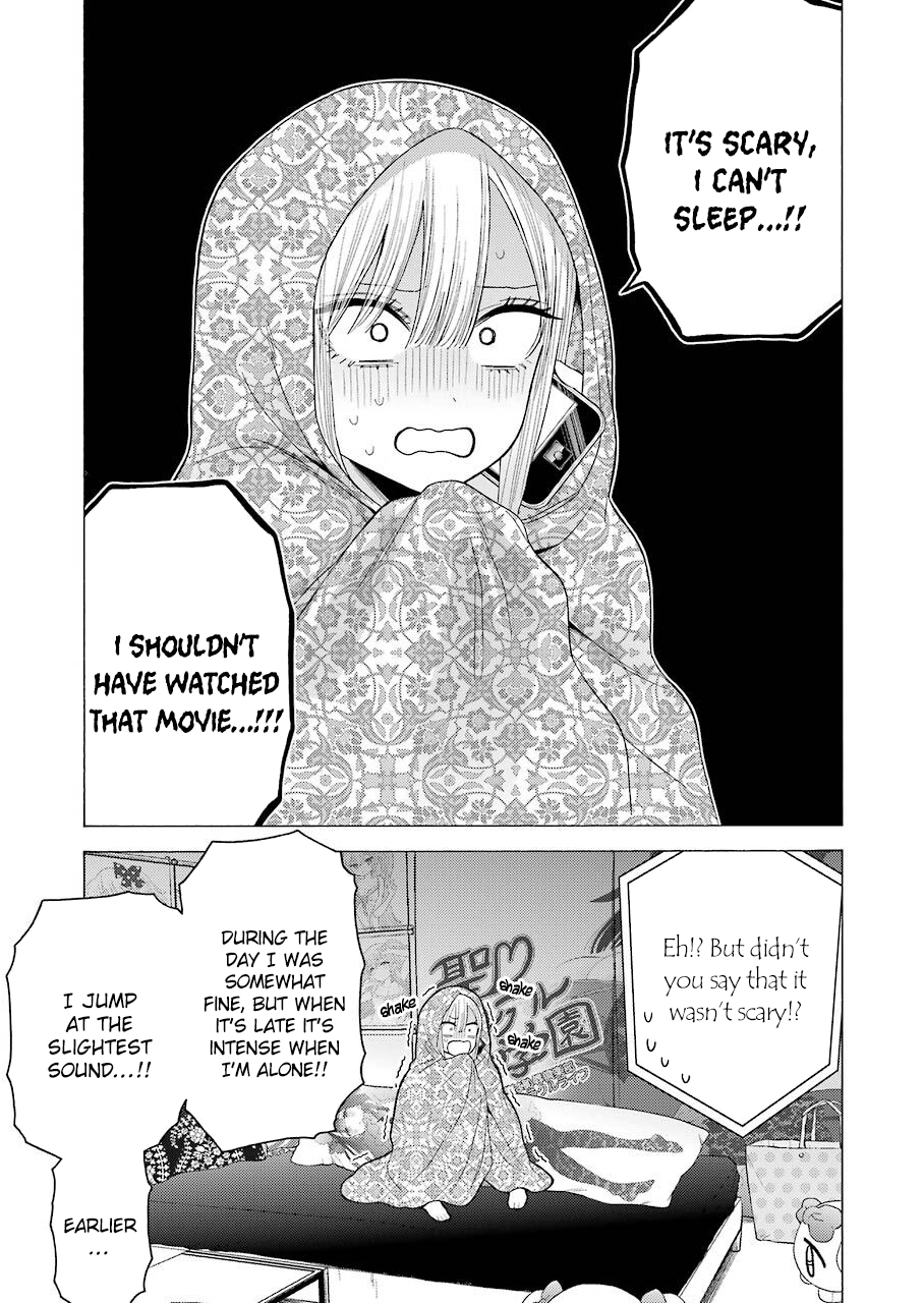 Page 11 of Chapter 39