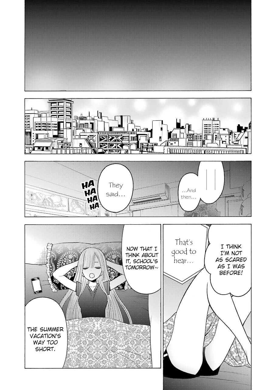 Page 14 of Chapter 39