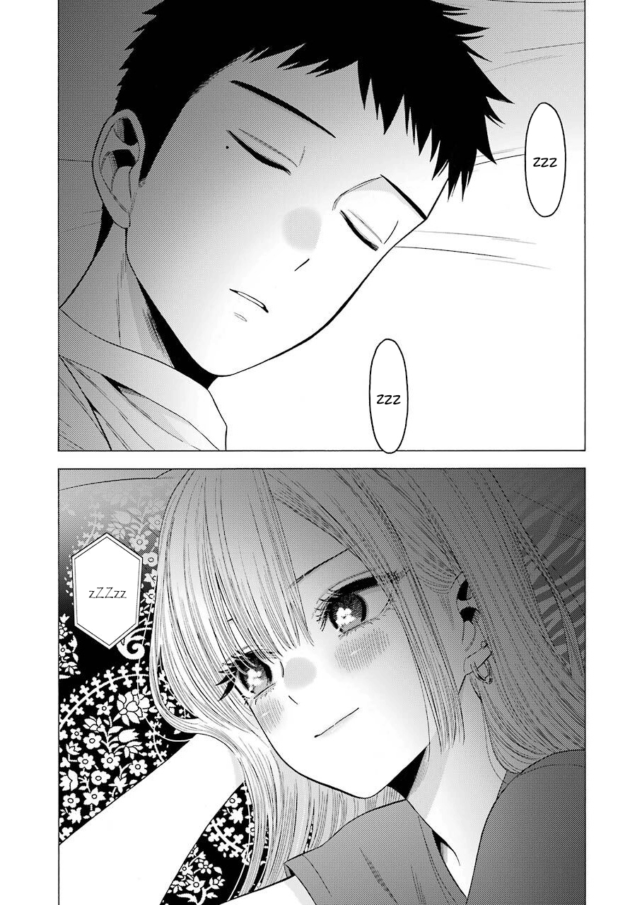 Page 17 of Chapter 39