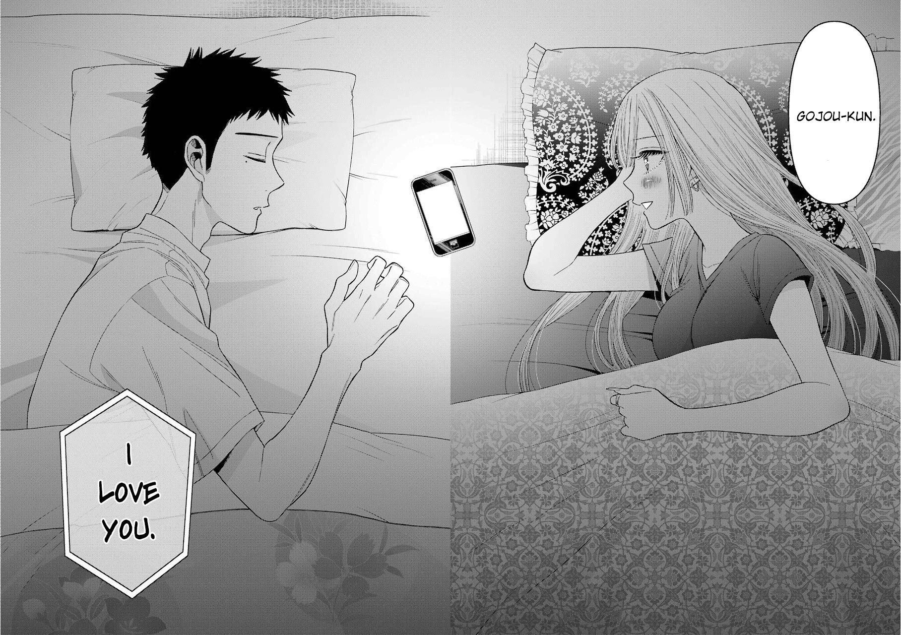 Page 18 of Chapter 39