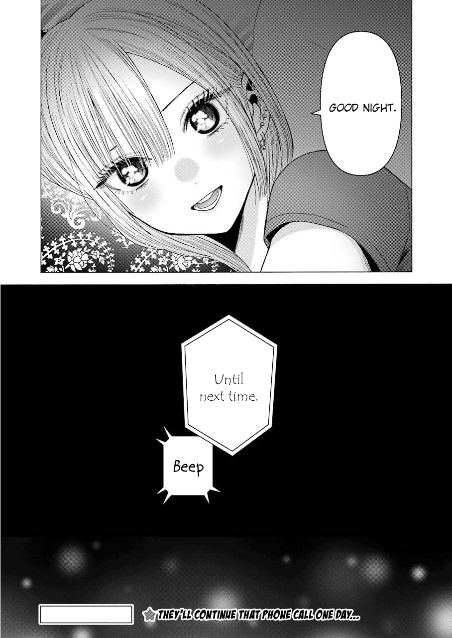 Page 20 of Chapter 39